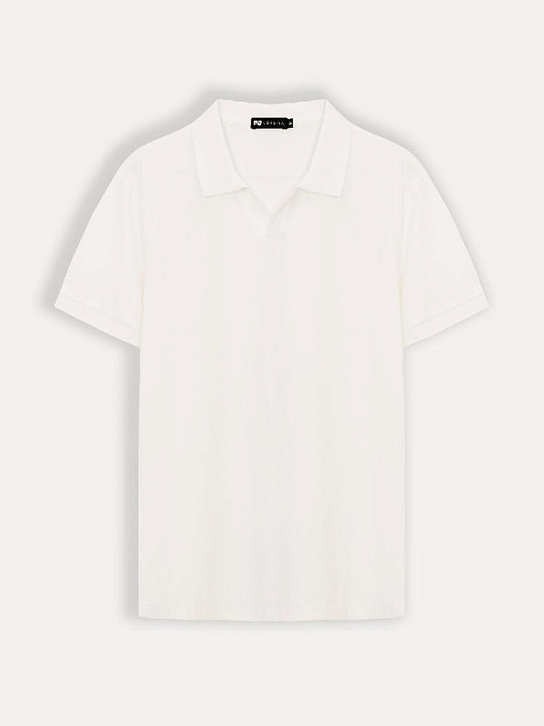 Поло мужское (PM42) 